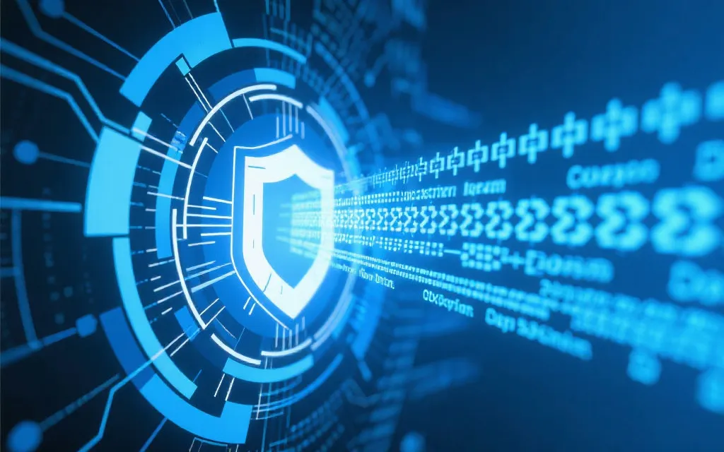 开奖流程安全保障