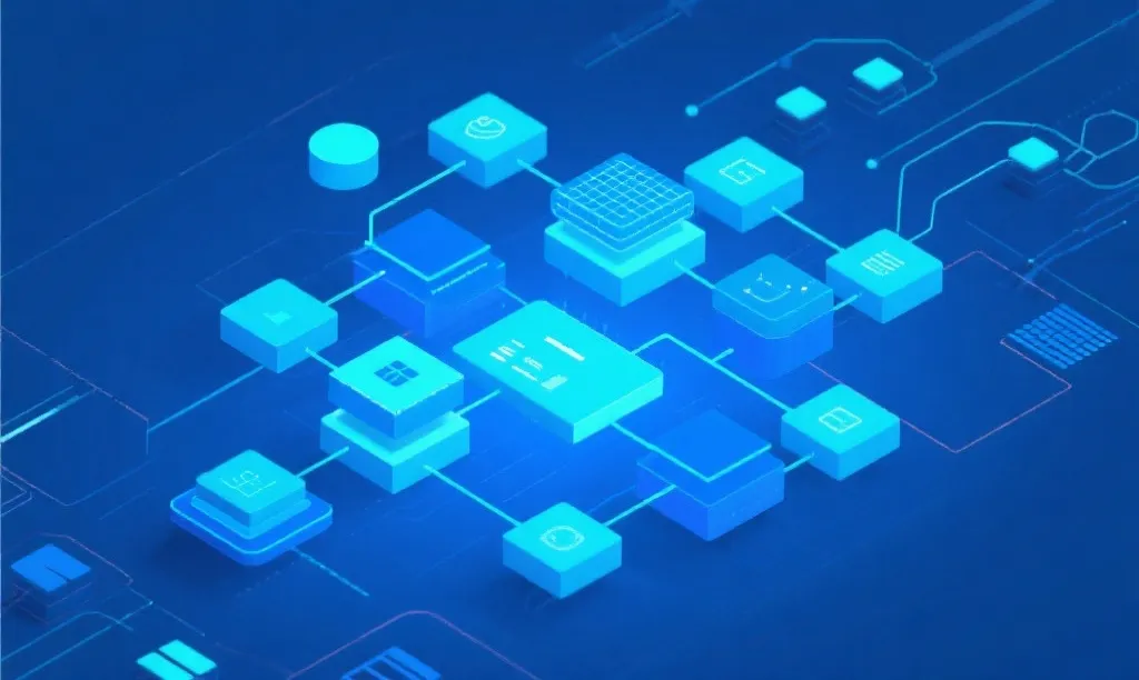 澳洲幸运5官网开奖数据全解：结构、机制与透明化技术深度剖析