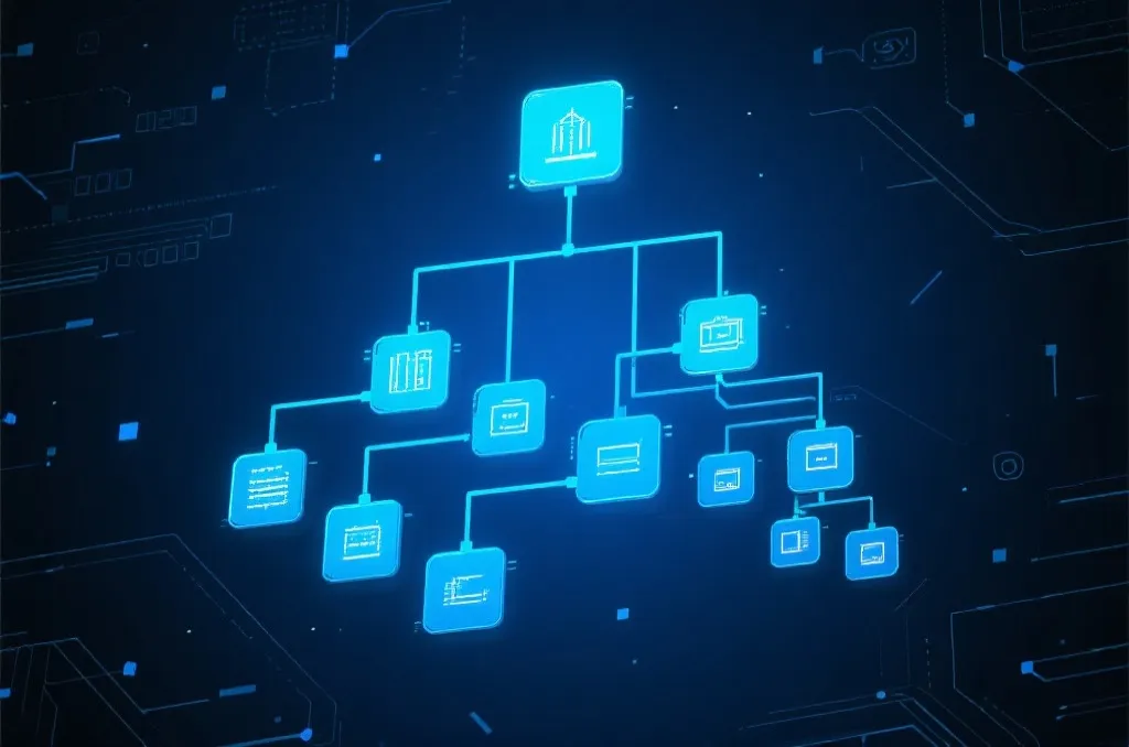澳洲幸运5开奖计划信息结构全解：技术解析与透明机制深度剖析