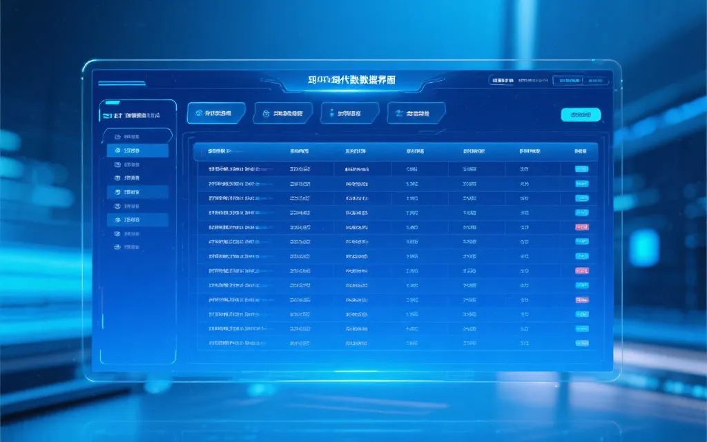 新六合彩开奖结果信息全解析：结构、展示与合规透明机制揭秘